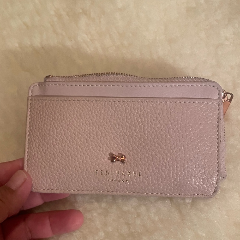Ted Baker London